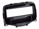 ACV Monteringsram 1-DIN Citroën/Peugeot/Toyota Monteringsram 1-DIN i svart plast för Citroën/Peugeot/Toyota.