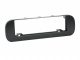 ACV Monteringsram 1-DIN Fiat Panda 2012-2020 Monteringsram i plast för 1-DIN radio till Fiat Panda 2012-2020.