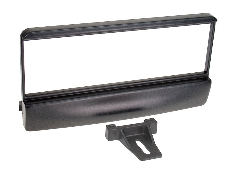 Monteringsram för Ford Escort, Transit, Scorpio och Mazda 121.