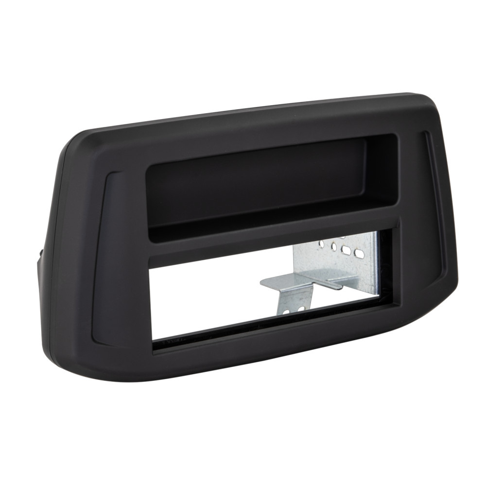 Monteringsram 1-DIN Hyundai i30 12/2016-2024