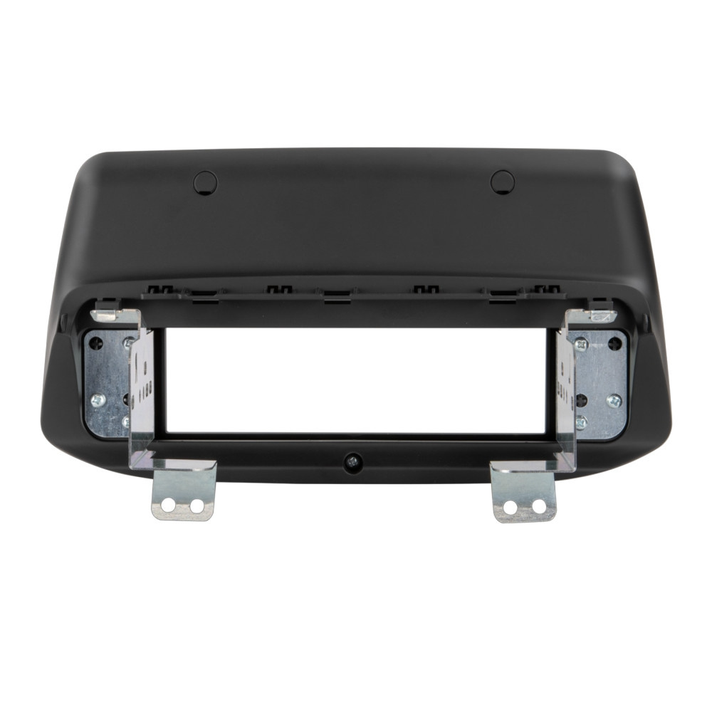 Monteringsram 1-DIN Hyundai i30 12/2016-2024