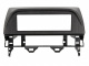 ACV Monteringsram 1-DIN Mazda 6 2002-2008 ACV Monteringsram 1-DIN Mazda 6 2002-2008