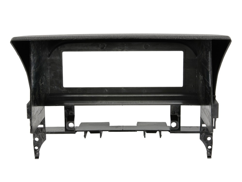 ACV Monteringsram 1-DIN Mazda 6 2002-2008