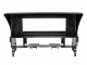 ACV Monteringsram 1-DIN Mazda 6 2002-2008 ACV Monteringsram 1-DIN Mazda 6 2002-2008