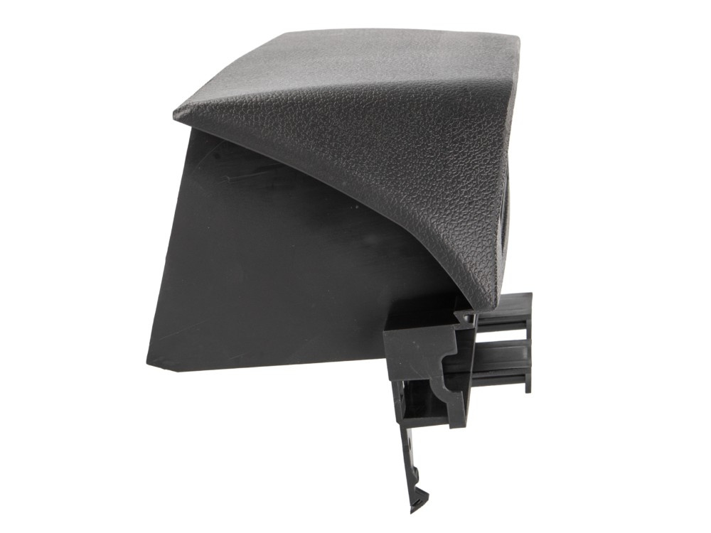 ACV Monteringsram 1-DIN Mazda 6 2002-2008