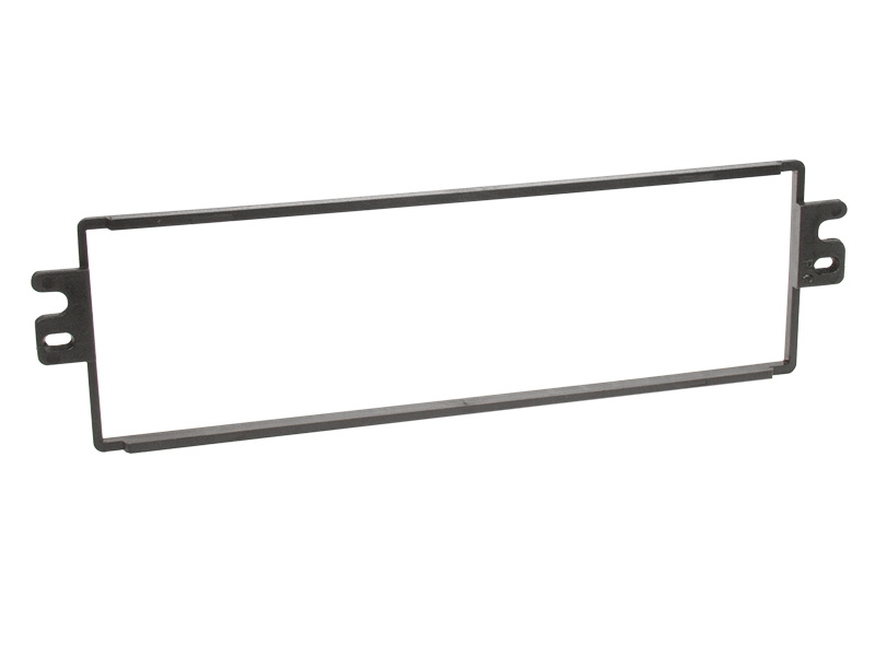 Monteringsram för bil, kompatibel med Kia Carens, Rio, Clarus -02.