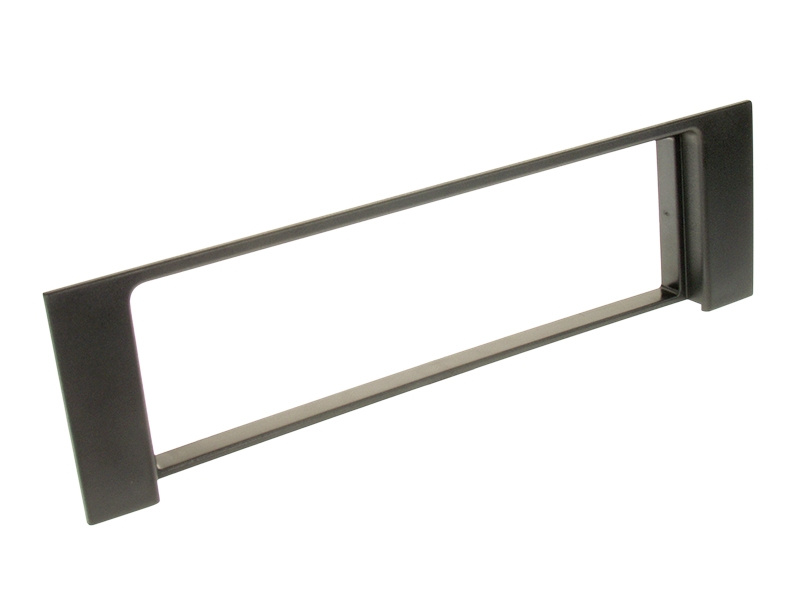 Monteringsram för Audi A4 B6/B7 01-08, enkeldin.