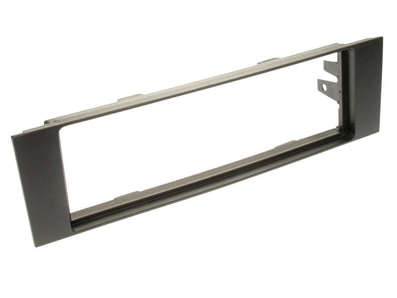 Monteringsram för Audi A3, designad för modeller 2003-2004.