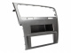 Monteringsram 1-DIN med prylfack, VW Golf VII Monteringsram 1-DIN med prylfack, VW Golf VII