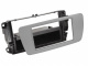 Monteringsram 2-DIN med prylfack, Seat Ibiza dublin grey Monteringsram 2-DIN med prylfack, Seat Ibiza dublin grey