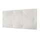 Paramat Ljuddämpningsmaterial till A-/B-/C-stolpe, 80x170x5 mm, 8-pack Paramat Ljuddämpningsmaterial till A-/B-/C-stolpe, 80x170x5 mm, 8-pack