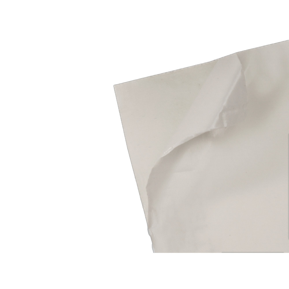 Paramat Ljuddämpningsmaterial till A-/B-/C-stolpe, 80x170x5 mm, 8-pack