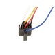 Reläkontakt 30 cm kabel Reläkontakt 30 cm kabel