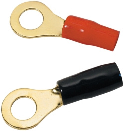 ACV Ringsko för 20mm² strömkabel