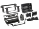 Monteringsram 2-DIN BMW 3-serie E46 Monteringsram 2-DIN BMW 3-serie E46