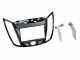 ACV Monteringsram 2-DIN Ford C-MAX/Kuga ACV Monteringsram 2-DIN Ford C-MAX/Kuga