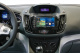ACV Monteringsram 2-DIN Ford C-MAX/Kuga ACV Monteringsram 2-DIN Ford C-MAX/Kuga