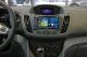 ACV Monteringsram 2-DIN Ford C-MAX/Kuga ACV Monteringsram 2-DIN Ford C-MAX/Kuga