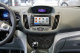 ACV Monteringsram 2-DIN Ford C-MAX/Kuga ACV Monteringsram 2-DIN Ford C-MAX/Kuga