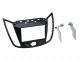 ACV Monteringsram 2-DIN Ford C-MAX/Kuga ACV Monteringsram 2-DIN Ford C-MAX/Kuga