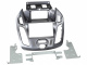 Monteringsram 2-DIN Ford Connect, nebula Monteringsram 2-DIN Ford Connect, nebula