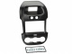 ACV Monteringsram 2-DIN Ford Ranger 2011-2015 ACV Monteringsram 2-DIN Ford Ranger 2011-2015