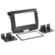 Monteringsram 2-DIN Ford Ranger 2016-2019 Monteringsram 2-DIN Ford Ranger 2016-2019