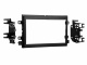 Monteringsram 2-DIN Ford/Lincoln/Mercury Monteringsram 2-DIN Ford/Lincoln/Mercury