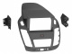 Monteringsram 2-DIN Ford Tourneo/Transit Monteringsram 2-DIN Ford Tourneo/Transit