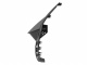 Monteringsram 2-DIN Ford Tourneo/Transit Monteringsram 2-DIN Ford Tourneo/Transit