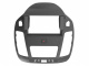 Monteringsram 2-DIN Ford Tourneo/Transit Monteringsram 2-DIN Ford Tourneo/Transit