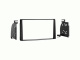 Monteringsram 2-DIN Hyundai/Kia Monteringsram 2-DIN Hyundai/Kia