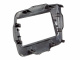ACV Monteringsram 2-DIN Jeep Renegade 2014-2023 Monteringsram för 2-DIN stereo till Jeep Renegade 2014-2023.