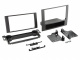 ACV Monteringsram 2-DIN Dodge/Jeep ACV Monteringsram 2-DIN Dodge/Jeep