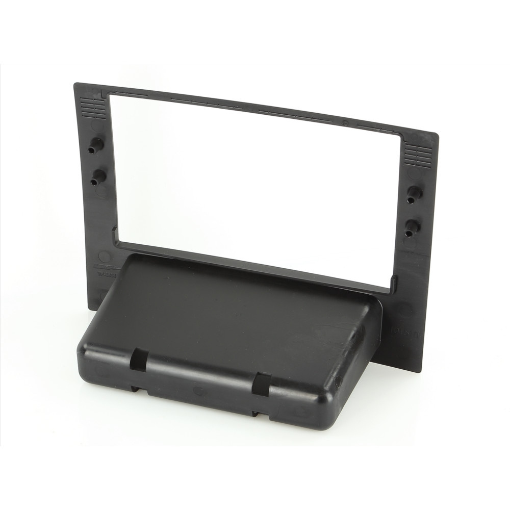 ACV Monteringsram 2-DIN Dodge/Jeep