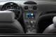 Monteringsram 2-DIN Mercedes SL-class Monteringsram 2-DIN Mercedes SL-class