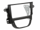Monteringsram 2-DIN Opel Mokka, jet black Monteringsram 2-DIN Opel Mokka, jet black