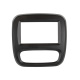 ACV Monteringsram 2-DIN till Fiat/Nissan/Open/Renault ACV Monteringsram 2-DIN till Fiat/Nissan/Open/Renault