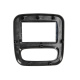 ACV Monteringsram 2-DIN till Fiat/Nissan/Open/Renault ACV Monteringsram 2-DIN till Fiat/Nissan/Open/Renault