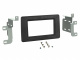 ACV Monteringsram 2-DIN Nissan/Opel/Renault ACV Monteringsram 2-DIN Nissan/Opel/Renault