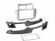 ACV Monteringsram 2-DIN Toyota Yaris 2006-2011 Monteringsram för bilstereo, anpassad för Toyota Yaris 2006-2011.