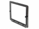 Monteringsram 2-DIN Toyota Hilux 11/2016-09/2020 Monteringsram 2-DIN Toyota Hilux 11/2016-09/2020