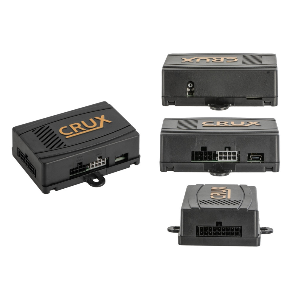 Rattstyrningskablage Chevrolet/GM 48-pin 2007-2014