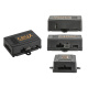 Rattstyrningskablage Chevrolet/GM 48-pin 2007-2014 Rattstyrningskablage Chevrolet/GM 48-pin 2007-2014