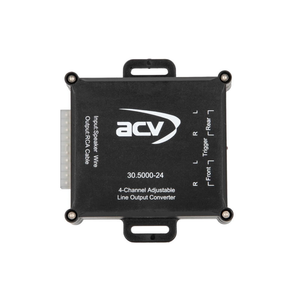 Rattstyrningskablage Audi A3/A4/A6/TT