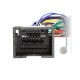 Rattstyrningskablage Chevrolet 48-pin Rattstyrningskablage Chevrolet 48-pin