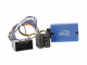 Rattstyrningskablage Jaguar 20-pin Rattstyrningskablage Jaguar 20-pin