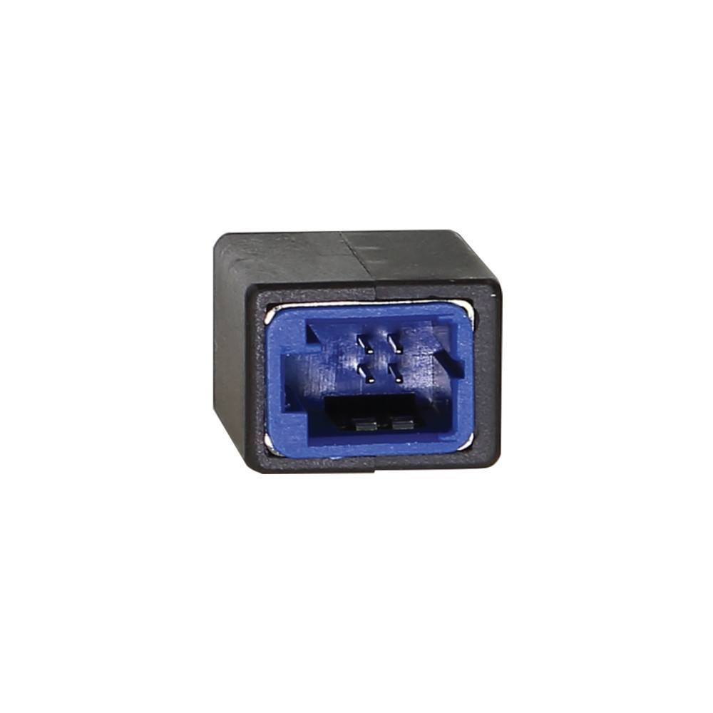 USB-adapter Nissan, olika fordon