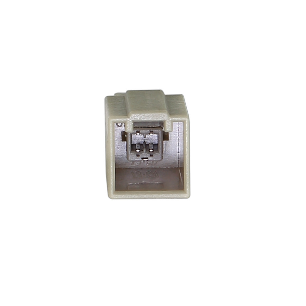 ACV USB-adapter Toyota/Subaru