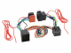 T-Harness Ford 32-pin Fiesta/Focus/Ka+/Transit T-Harness Ford 32-pin Fiesta/Focus/Ka+/Transit